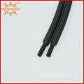 Adhesive-Lined Heat Shrinkable Sleeve Sbrs-125h (3X)
